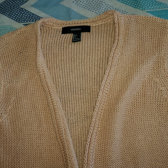 Sweater - Picture 2 of 3